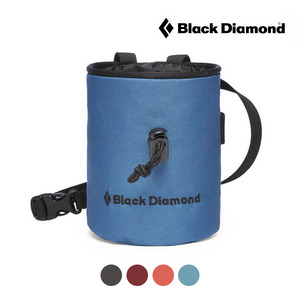 블랙다이아몬드 모조 쵸크백 BD630154